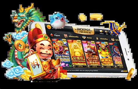 fomobet88 เกมยอดนิยมที่ทำกำไรได้ fomobet88 เครดิตฟรี คาสิโน.